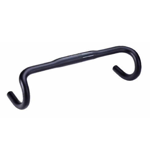 BBB Road and city Racer handlebar 31.8mm