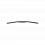 BBB Cintre VTT et E-MTB SkyBar 31.8mm 9D BS 5D US AL 6061