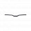 BBB SkyBar 31.8mm 9D BS 5D US AL 6061 MTB and E-MTB handlebar