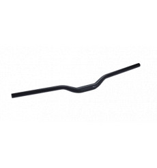 BBB SkyBar 31.8mm 9D BS 5D US AL 6061 MTB and E-MTB handlebar