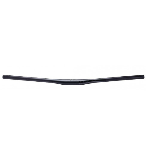 BBB MTB handlebar Di2 Horizon 31.8 9D BS AL 6061