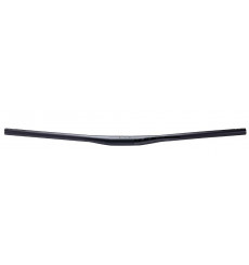 BBB MTB handlebar Di2 Horizon 31.8 9D BS AL 6061