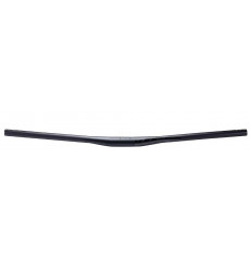 BBB MTB handlebar Di2 Horizon 31.8 9D BS AL 6061