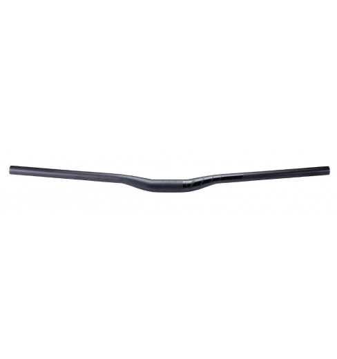 BBB Di2 Ascension MTB Handlebar 31.8mm 9D BS 5D US AL 6061