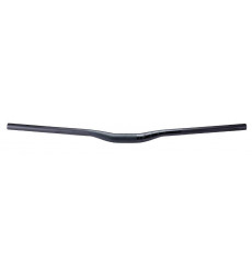 BBB Di2 Ascension MTB Handlebar 31.8mm 9D BS 5D US AL 6061