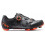 NORTHWAVE Razer 2 men's MTB shoes