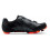 NORTHWAVE chaussures VTT homme Razer 2