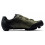 NORTHWAVE chaussures VTT homme Razer 2