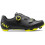 NORTHWAVE chaussures VTT homme Razer 2