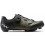 NORTHWAVE chaussures VTT homme Razer 2