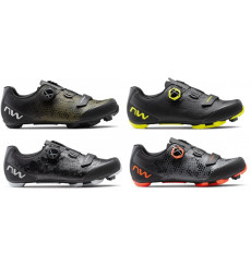 NORTHWAVE Razer 2 men's MTB shoes