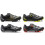 NORTHWAVE Razer 2 men's MTB shoes