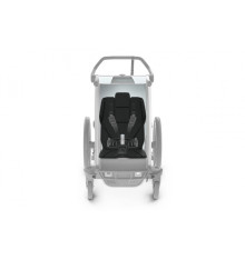 THULE bike trailer Chariot Padding