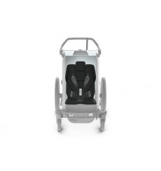 THULE bike trailer Chariot Padding