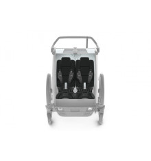 THULE bike trailer Chariot 2 Padding