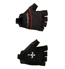 WILIER gants cyclistes été BRAVE