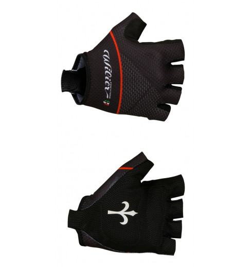 WILIER BRAVE men's cycling gloves