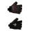 WILIER BRAVE men's cycling gloves