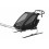 THULE Thule Chariot Sport 2-Persons Black 2022