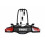 THULE VeloCompact 3 13-pin bike rack