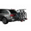 THULE VeloCompact 3 13-pin bike rack