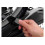 THULE porte-vélos VeloCompact 3 vélos 13-pin sur attelage