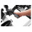 THULE porte-vélos VeloCompact 3 vélos 13-pin sur attelage