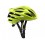 MAVIC Aksium Elite road helmet