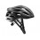 MAVIC Aksium Elite road helmet