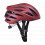 MAVIC Aksium Elite road helmet