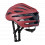 MAVIC Aksium Elite road helmet