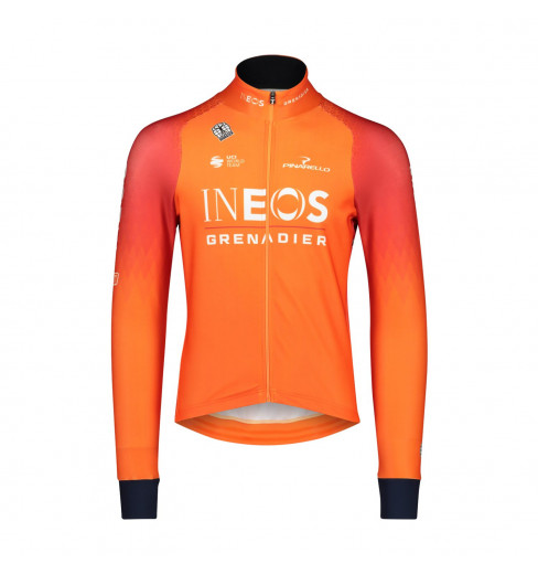 INEOS GRENADIERS Icon Tempest cycling 