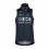 INEOS GRENADIERS gilet Icon Wind Bleu 2022