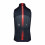 INEOS GRENADIERS gilet Icon Wind Bleu 2022