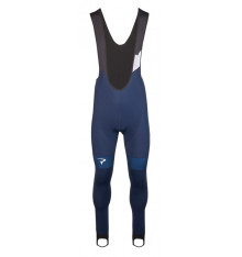 INEOS GRENADIERS Icon Tempest bibtights - Navy blue