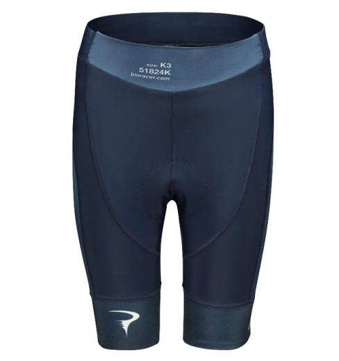 INEOS GRENADIERS Icon Kids shorts 