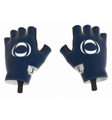 INEOS GRENADIERS summer cycling gloves 2022