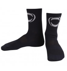 INEOS GRENADIERS Classic cycling socks - 2022