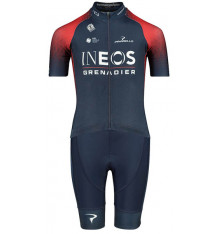 INEOS GRENADIERS tenue velo Icon Kids 2022