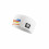 TOTAL ENERGIES TEAM 2023 MATCHY headband
