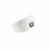 TOTAL ENERGIES TEAM 2023 MATCHY headband