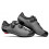 SIDI Genius 10 MEGA road cycling shoes