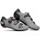 SIDI Alba 2 grey mens' road cycling shoes