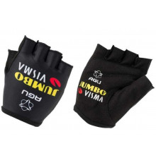 GIRO gants cyclistes Bravo Gel CYCLES ET SPORTS