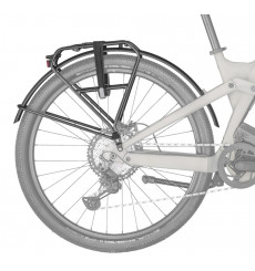 SCOTT Porte-bagage pour AXIS ERIDE / STRIKE ERIDE 