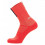 TREK SEGAFREDO summer cycling socks 2022