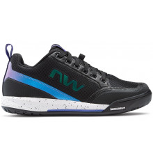 Northwave CLAN 2 women's all moutain shoes 