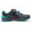 NORTHWAVE Escape Evo women's all mountain shoes 2022