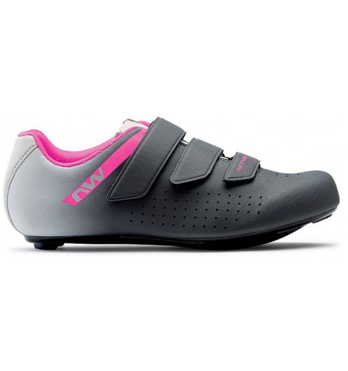 NORTHWAVE chaussures velo route femme Core 2
