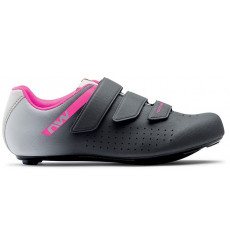 NORTHWAVE Core 2 women's road cycling shoes 2022